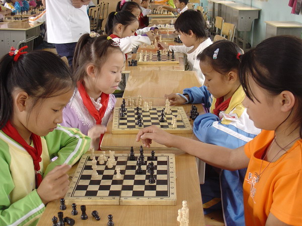 学员风采2