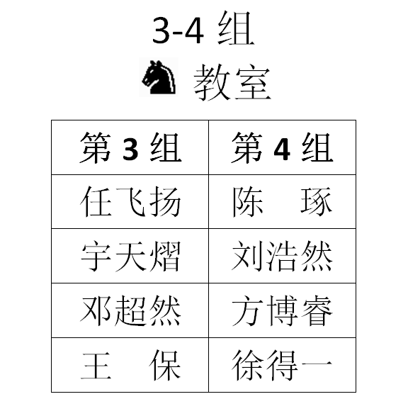 2015年春季联赛（第一场）